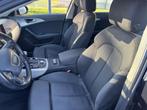 Audi A6 Avant 2.0 TFSI AUT, Business Edition (bj 2013), Euro 5, 15 km/l, Gebruikt, 4 cilinders