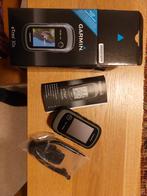 Garmin eTrex 30x GPS Navigatie - Outdoor Avontuur, Ophalen of Verzenden, Gebruikt, Navigatie of Gps