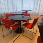 Arco Frame 6x Rood, Ophalen of Verzenden