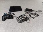 Playstation 2, Ophalen, Zo goed als nieuw, Zonder controller