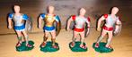 Romeinse soldaatjes leger Romeinen figuurtjes vintage leger, Ophalen of Verzenden