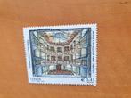 italie 2002, Ophalen of Verzenden, Gestempeld