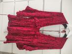 Dress, Maat 38/40 (M), Zara, Ophalen of Verzenden, Zo goed als nieuw