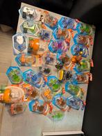 Skylanders traps + figuren, Verzamelen, Poppetjes en Figuurtjes, Ophalen of Verzenden, Zo goed als nieuw