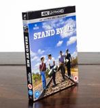 Stand By Me 4K UHD + Blu-Ray (UK Import), Avontuur, -, -, Ophalen of Verzenden