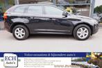 Volvo XC60 2.0 T5 245 pk Aut. Xenon, Navi, Stoelverwarming,, 15 km/l, Gebruikt, 4 cilinders, 1622 kg