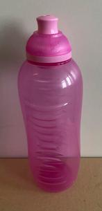 Sistema fles / Nieuw!, Verzenden, Nieuw