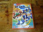 Battle B-Daman 1 / DVD / serie / B Daman, Vanaf 12 jaar, Ophalen of Verzenden, Gebruikt, Anime (Japans)