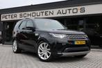 Land Rover Discovery 3.0 TD6 HSE Luxury 7-Pers. | Pano | Tre, Automaat, Gebruikt, Euro 6, 2993 cc