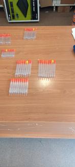 Drennan Mini Muggler & Muggler floats, Overige typen, Nieuw, Ophalen of Verzenden, Drennan