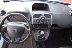 Renault Kangoo Express 1.5 dCi 110 Express Comfort S&S Schui, Voorwielaandrijving, Stof, Gebruikt, 4 cilinders