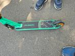 Nieuwe fuzion X proserie 5, Fietsen en Brommers, Steps, Ophalen of Verzenden, Nieuw, Overige typen, Fuzion
