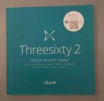 Verwarming, Doe-het-zelf en Verbouw, Verwarming en Radiatoren, Ophalen, 30 tot 80 cm, Radiator, Zo goed als nieuw