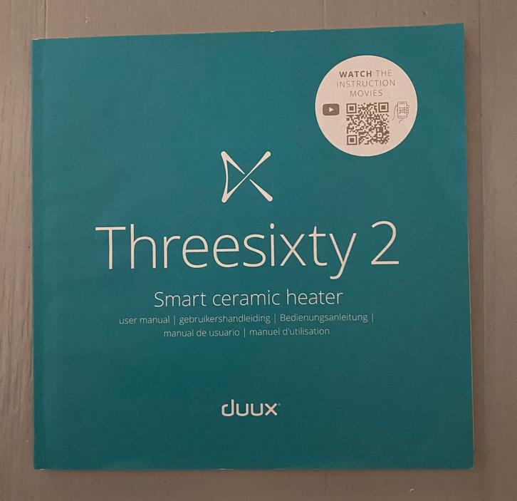 Verwarming, Doe-het-zelf en Verbouw, Verwarming en Radiatoren, Zo goed als nieuw, Radiator, 30 tot 80 cm, 60 tot 150 cm, Ophalen