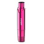 Mast p10 pmu machine incl. draadloze accu, Gehele gezicht, Nieuw, Ophalen of Verzenden, Roze