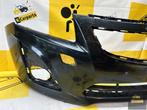 chevrolet cruze facelift Voorbumper origineel 95480174, Gebruikt, Chevrolet, Voor, Ophalen of Verzenden