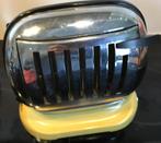 Maybaum 581 UFO-toaster, een vintage Duits model uit 1952, Ophalen