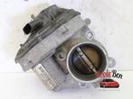 Gasklephuis van een Ford C-Max, Auto-onderdelen, Motor en Toebehoren, Gebruikt, -, -, Ophalen of Verzenden