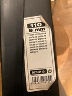 Sneeuwkettingen - Husky Butzi 110 - nooit gebruikt, Auto diversen, Sneeuwkettingen, Ophalen, Nieuw