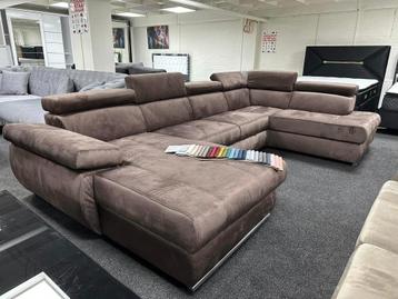 slaapbanken opruiming , met opbergruimte, op=op beschikbaar voor biedingen