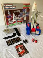 Countdown (Micromasters) - Transformers G1, G1, Ophalen of Verzenden, Gebruikt, Autobots