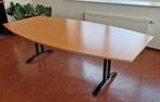Kantoortafel, Ophalen, Gebruikt