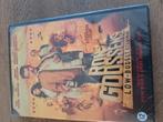 dvd Ron Goossens low-budget stuntman, Cd's en Dvd's, Dvd's | Nederlandstalig, Ophalen of Verzenden, Nieuw in verpakking