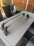 Dakdragers Renault Grand Scenic 3, Auto diversen, Dakdragers, Ophalen, Gebruikt