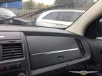 Passagiersairbag Dodge Journey 2.0 CRD 2008-2012, Ophalen of Verzenden, Gebruikt, Dodge