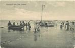 (300-388-051) Noordwijk Strand, Verzenden, Zuid-Holland