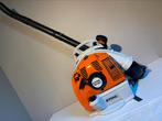 Stihl bladblazer br 350 ( demo ), Tuin en Terras, Ophalen of Verzenden