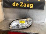 Koplamp rechts van een Fiat Punto, Auto-onderdelen, Verlichting, 3 maanden garantie, Gebruikt, Ophalen of Verzenden, Fiat