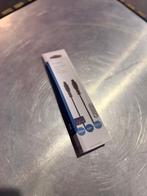optical kabel, Ophalen of Verzenden, Zo goed als nieuw, Minder dan 2 meter, Optische kabel