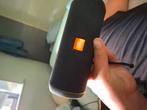 Jbl flip 3, Ophalen of Verzenden, Zo goed als nieuw