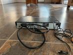 Sony DVD-speler, Gebruikt, 2.1-systeem, Ophalen of Verzenden, Minder dan 40 watt