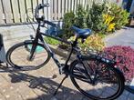 Herenfiets VERDOES Marsdiep, Fietsen en Brommers, Fietsen | Heren | Herenfietsen, 53 tot 57 cm, Ophalen, Zo goed als nieuw, Overige merken