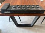 Yamaha MFC10 Midicontroller, Muziek en Instrumenten, Ophalen, Zo goed als nieuw