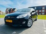 Ford Focus 1.6 EcoBoost 200 PK Titanium - Unieke auto!, Auto's, Ford, Origineel Nederlands, Te koop, 5 stoelen, Benzine