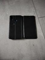 Samsung A10 S, Ophalen of Verzenden, Zo goed als nieuw