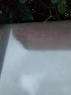 Tegels te koop, Ophalen, Overige materialen, Zo goed als nieuw, 20 tot 40 cm