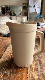 Tupperware kan afsluitbaar, Ophalen of Verzenden, Gebruikt, Overige typen