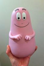 Barbapapa spaarpot van Plastoy, Ophalen of Verzenden, Zo goed als nieuw