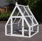 Mooie grote ren voor knaagdieren of pluimvee, Dieren en Toebehoren, 110 cm of meer, Zo goed als nieuw, Ren, Ophalen