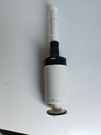 Oli-plieger-olympic inbouwreservoir onderdelen., Ophalen of Verzenden, Zo goed als nieuw, Toilet