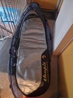 Boardbag 6'2, Watersport en Boten, Golfsurfen, Ophalen, Gebruikt, Overige typen