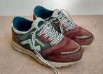 Karhu sneakers maat 38, Karhu, Overige kleuren, Ophalen of Verzenden, Sneakers of Gympen