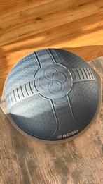 Bosu Nexgen Home Balance Trainer + pomp, Sport en Fitness, Ophalen, Zo goed als nieuw