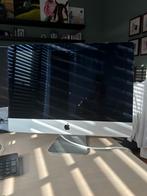 Apple iMac 21,5 inch, Computers en Software, Apple Desktops, 21,5, Ophalen of Verzenden, IMac, Onbekend