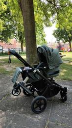 Bugaboo meerijdplankje comfort board, Ophalen of Verzenden, Zo goed als nieuw, Bugaboo