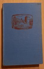 HET VERSTERKTE HUIS door Johan Hidding, Ophalen of Verzenden, Gelezen, Nederland